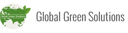 Global Green Solutions